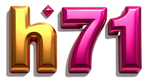 h71